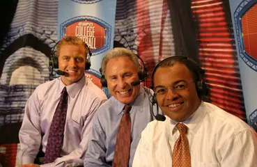 Countdown to Kickoff: A to Z Image