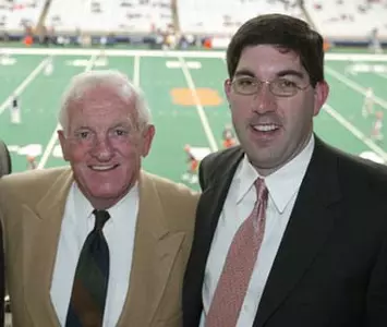 Orange Pulse Live at Tully's Tonight Image