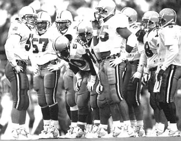 This Date in Dome History: September 12 Image