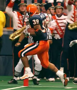 This Date in Dome History: September 14 Image