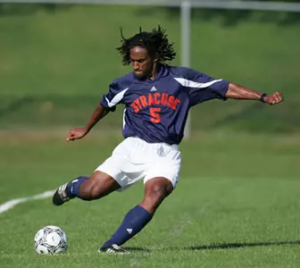 This Week in Orange All-Access! Image