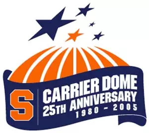This Day in Dome History: May 31 Image