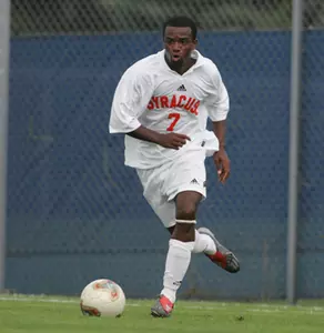 Orange Seeks Second Straight Win Wednesday Image