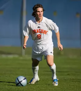 Men's Soccer Meets South Florida For The First Time Sunday Image