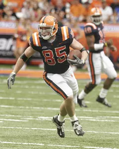 SU Travels To Florida State On Saturday Image