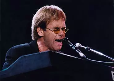 This Date in Dome History: September 26 Image