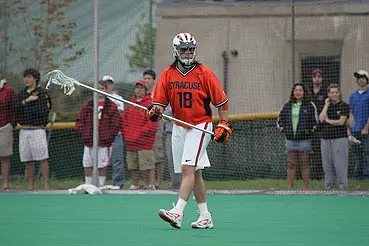 Men's Lacrosse Season Tickets Now Available Online Image