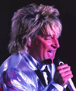 This Date in Dome History: September 28 Image