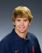 Mambort Named Scholar-Athlete of the Week Image