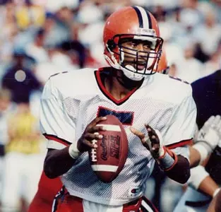 This Date in Dome History: September 4 Image