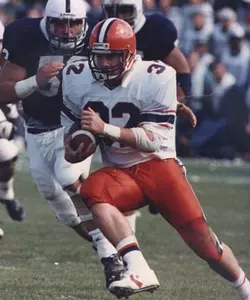 This Date in Dome History: September 5 Image