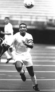 This Date in Dome History: September 7 Image