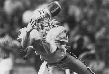 This Date in Dome History: September 8 Image