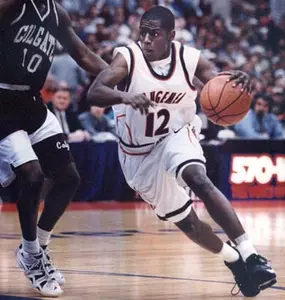 This Day in Dome History: January 12 Image