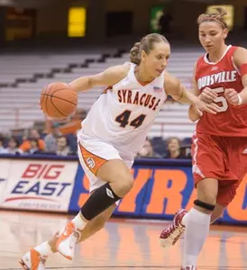 Women’s Basketball Walk-On Tryouts Set for Oct. 16 Image