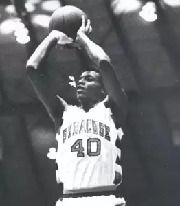 This Day in Dome History: January 17 Image