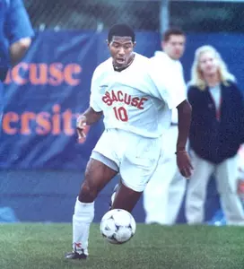 Former Orange Stars Make Canadian Roster for Upcoming Friendly Versus U.S. Image