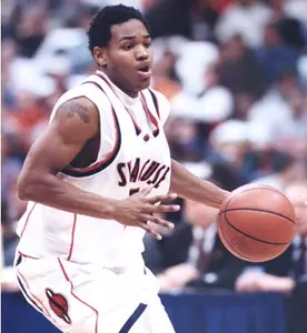 This Day in Dome History: January 2 Image