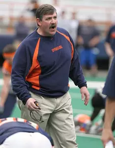 Greg Robinson Show Airs on ESPN 1260 Tonight Image