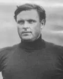 Marquis Horr, Football, 1905-08