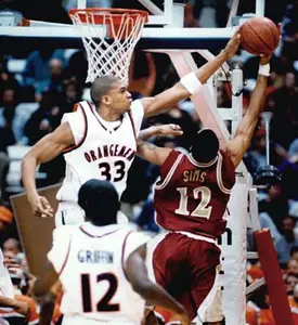 This Day in Dome History: January 24 Image