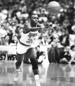 This Day in Dome History: January 28 Image