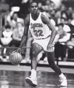 This Day in Dome History: January 6 Image