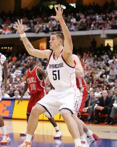 Forth Earns Hall of Fame Nod Image