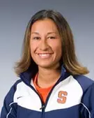 Clarisa Crowell, Assistant Softball Coach