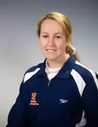 McKenna Named Scholar-Athlete of the Week Image