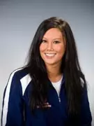 Arthur Ashe, J. Sports Scholar Awards Given to 11 Syracuse Student-Athletes Image