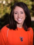 Lipton Named Scholar-Athlete of the Week Image