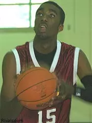 Men's Basketball Signs Nation's Second-Best Recruiting Class Image