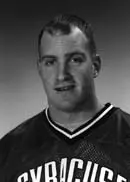 Kevin Sheedy, Lacrosse, 1997-1998