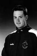 Sean Boyle (1997-2000)