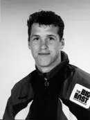 Michael Correll (1995-1998)