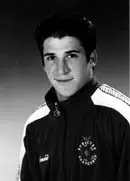 Mario Cristofori (1998-2000)