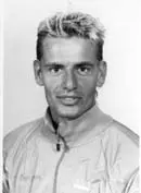 Nino Galich (1988-1991)