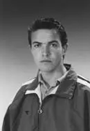 Gabriel Gervais (1997-1999)