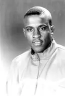 Malcolm Grace (1990-1993)