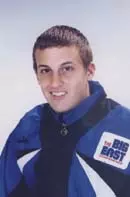 Diego Avanzato (1996-1999)