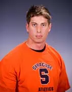 Semenowicz Named Scholar-Athlete of the Week Image