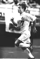 Doug Prouty (1991-1994)