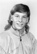 Charlie Wilke (1989-1992)