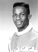 Paul Young (1990-1992)