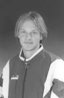 Dariusz Panol (1992-1996)