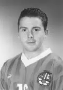 Jamie Shannon (1992-1995)