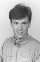 Kyle Whitson (1986-1989)
