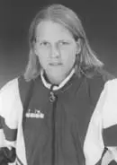 Scott Wolfe (1993-1996)