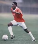 Winga Siwale (1994)